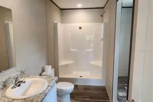 13990 NE 5 Th St, Williston, FL 32696 - Photo 7