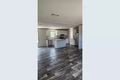 13990 NE 5 Th Street, Williston, FL 32696 - Photo 11