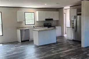 13990 NE 5 Th St, Williston, FL 32696 - Photo 11