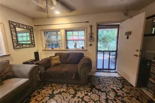 37 NE 676th Ln, Old Town, FL 32680 - Photo 9