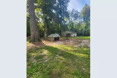 37 NE 676 Lane, Old Town, FL 32680 - Photo 15