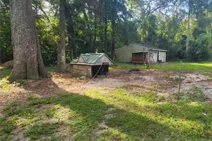 37 NE 676th Ln, Old Town, FL 32680 - Photo 15