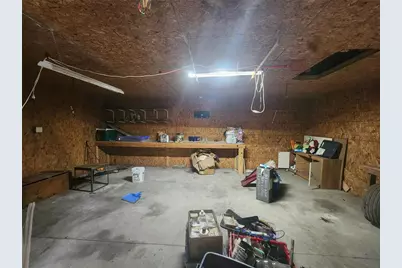 37 NE 676 Lane, Old Town, FL 32680 - Photo 19