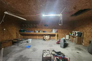 37 NE 676th Ln, Old Town, FL 32680 - Photo 19