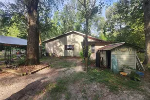 37 NE 676th Ln, Old Town, FL 32680 - Photo 3