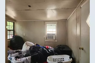 37 NE 676 Lane, Old Town, FL 32680 - Photo 7