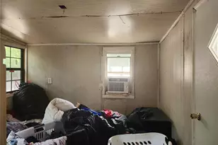 37 NE 676th Ln, Old Town, FL 32680 - Photo 7