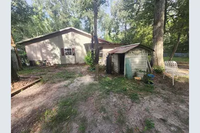 37 NE 676 Lane, Old Town, FL 32680 - Photo 21