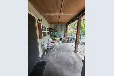 37 NE 676 Lane, Old Town, FL 32680 - Photo 5