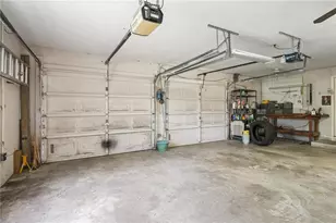 12049 NE 8th Ct, Ocala, FL 34479 - Photo 39