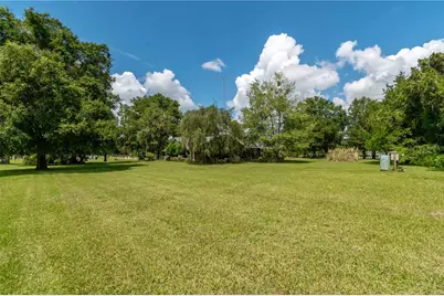 12049 NE 8th Court, Ocala, FL 34479 - Photo 49