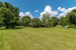 12049 NE 8th Ct, Ocala, FL 34479 - Photo 49