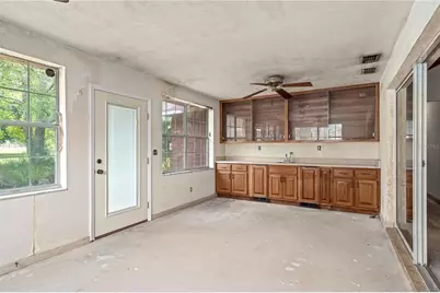 12049 NE 8th Court, Ocala, FL 34479 - Photo 33