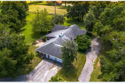 12049 NE 8th Court, Ocala, FL 34479 - Photo 43