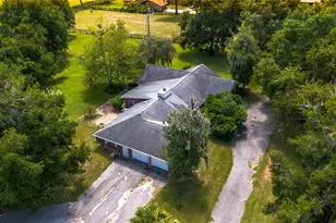 12049 NE 8th Ct, Ocala, FL 34479 - Photo 43