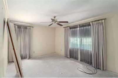 12049 NE 8th Court, Ocala, FL 34479 - Photo 27