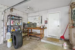 12049 NE 8th Ct, Ocala, FL 34479 - Photo 41