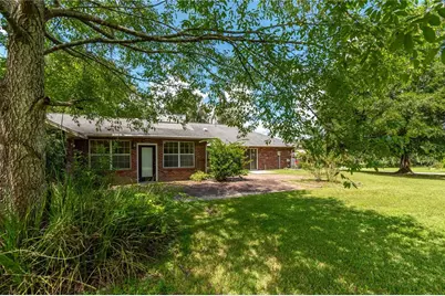 12049 NE 8th Court, Ocala, FL 34479 - Photo 37