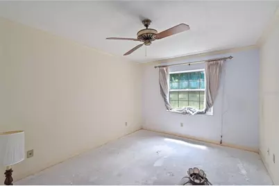 12049 NE 8th Court, Ocala, FL 34479 - Photo 29