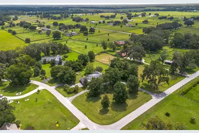 12049 NE 8th Court, Ocala, FL 34479 - Photo 53