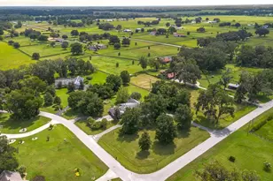 12049 NE 8th Ct, Ocala, FL 34479 - Photo 53