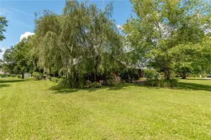 12049 NE 8th Ct, Ocala, FL 34479 - Photo 47