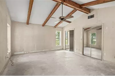 12049 NE 8th Court, Ocala, FL 34479 - Photo 23