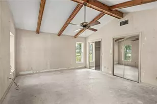 12049 NE 8th Ct, Ocala, FL 34479 - Photo 23