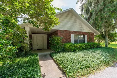 12049 NE 8th Court, Ocala, FL 34479 - Photo 3