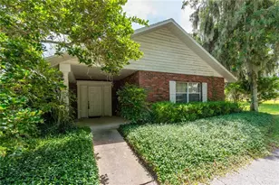 12049 NE 8th Ct, Ocala, FL 34479 - Photo 3