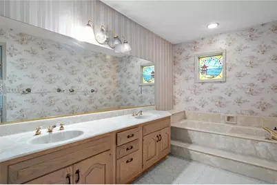 12049 NE 8th Court, Ocala, FL 34479 - Photo 25