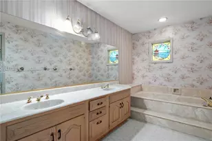 12049 NE 8th Ct, Ocala, FL 34479 - Photo 25