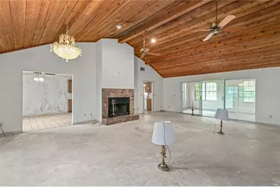 12049 NE 8th Court, Ocala, FL 34479 - Photo 11