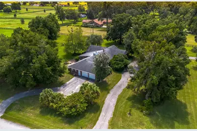 12049 NE 8th Court, Ocala, FL 34479 - Photo 1