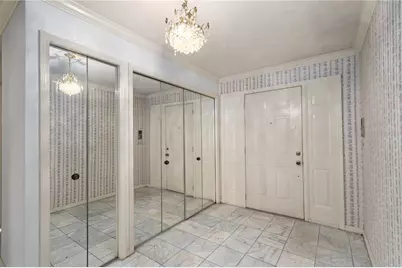 12049 NE 8th Court, Ocala, FL 34479 - Photo 7