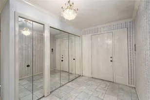 12049 NE 8th Ct, Ocala, FL 34479 - Photo 7