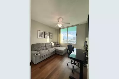 322 E Central Boulevard #1207, Orlando, FL 32801 - Photo 9