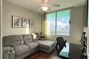 322 E Central Blvd, Orlando, FL 32801 - Photo 9