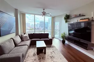 322 E Central Blvd, Orlando, FL 32801 - Photo 3