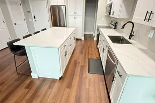 322 E Central Blvd, Orlando, FL 32801 - Photo 7