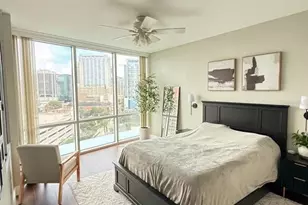 322 E Central Blvd, Orlando, FL 32801 - Photo 11