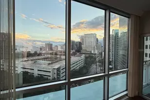 322 E Central Blvd, Orlando, FL 32801 - Photo 17