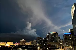 322 E Central Blvd, Orlando, FL 32801 - Photo 27