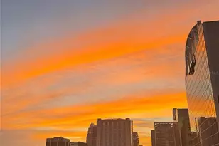 322 E Central Blvd, Orlando, FL 32801 - Photo 21