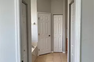 9047 SW 99th Ct, Ocala, FL 34481 - Photo 13