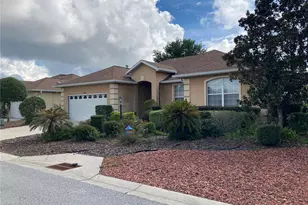 9047 SW 99th Ct, Ocala, FL 34481 - Photo 3