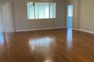 9047 SW 99th Ct, Ocala, FL 34481 - Photo 7