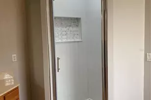 9047 SW 99th Ct, Ocala, FL 34481 - Photo 15