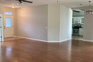 9047 SW 99th Ct, Ocala, FL 34481 - Photo 17