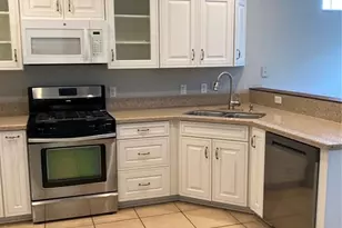 9047 SW 99th Ct, Ocala, FL 34481 - Photo 5